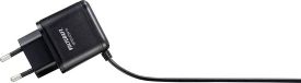 VOLTCRAFT VC-11332635 Stekkernetvoeding, vaste spanning 5 V/DC 2.5 A 12.5 W