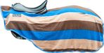 HKM Exercise sheet -Color stripes-