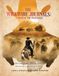 The Wickwire Journals: Book One: Becoming a Wyoming Cowboy