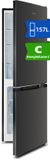 CHiQ CBM157LC