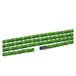 XLC Bicycle Chain - CC-C09 - Single Speed - BMX, trial, freestyle, track