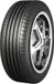 Nankang Sportnex AS-2+ pneu d'été - 265/30 ZR20 94Y