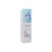 Durex KY Sensilube Gel Lubrifiant Intime 75ml
