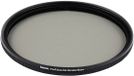 Hama Profi Line Polar Filter, Cir., 52 mm width, Nano, Multi-coated: 16 layers