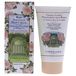 Roze L'Erbolario Lodi Roze (Rose) Perfumed Body Cream