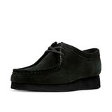 Clarks Padmora Oxford Dames