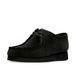 Clarks Padmora Oxford Dames