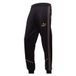 PUMA Bas de Survêtement King Anthem - Noir/Doré, pointure Large
