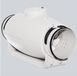 Soler Palau Hotte Aspirante Td-250/100 Silent