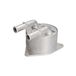 NISSENS Radiateur d'huile de boîte automatique pour PEUGEOT: 3008, 208, 2008, 5008, 301, 308, 508 & CITROËN: C3, DS3, C4 SpaceTourer (Ref: 91123)