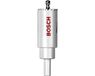 Bosch HSS Bi-Metaal Gatzaag 22 mm