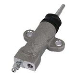 Japan Parts CY-127 koppeling hydraulisch