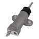Japan Parts CY-127 koppeling hydraulisch