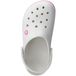 Crocs Clogs Crocband 11016