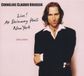 Cornelius Kreusch: Live At Steinway Hall New York