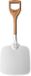 Boska Pizzaschep 74 cm