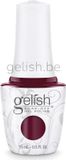 Gelish A Touch Of Sass 15 Ml
