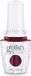 Gelish A Touch Of Sass 15 Ml