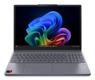 Lenovo IdeaPad / Slim 3 15Q8X10 / 83N3003WMH