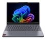 Lenovo IdeaPad / Slim 3 15Q8X10 / 83N3003WMH