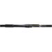 CellPack 145295 SMH5/16-25 Manchon de raccordement thermorétractable Contenu: 1 pc(s)