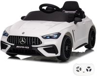 Mercedes-Benz CLE53 AMG 12V Voiture électrique pour enfant