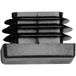 N/A PB Fastener 057 5030 620 03 Polyéthylène gris 1 pc(s)