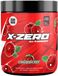 X-Gamer X-Zero Formula 160g Lingonberry