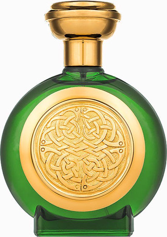Boadicea the Victorious Eau de Parfum / 100 ml / Unisex