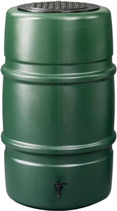 Intergard Regenton groen 60x96cm (227ltr)