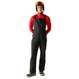 Dare2b Twin Tip Bibbed Pants 2XL