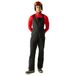Dare2b Twin Tip Bibbed Pants 2XL