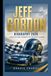 JEFF GORDON: BIOGRAPHY 2026 From Racing Prodigy to NASCAR Legend
