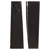 Roeckl Handwarmers ' Chelsea ' zwart