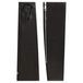 Roeckl Handwarmers ' Chelsea ' zwart