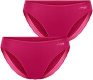 sloggi Tai-Slip Blue GO Blush