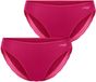 sloggi Tai-Slip Blue GO Blush