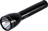 Maglite ML50L Zwart Zaklamp LED
