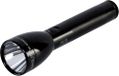 Zenitech - Bipolaire schakelaar 2A - Wit
