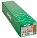 SPAX HI.FORCE WIROX Houtconstructieschroeven 10x380mm T50 - 25 stuks