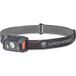 LifeSystems Intensity 300 Lampe frontale, Rechargeable