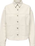 JDY Overshirt JDYNOMA Overshirt