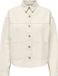 JDY Overshirt JDYNOMA Overshirt