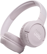 JBL Tune 510 / Roze