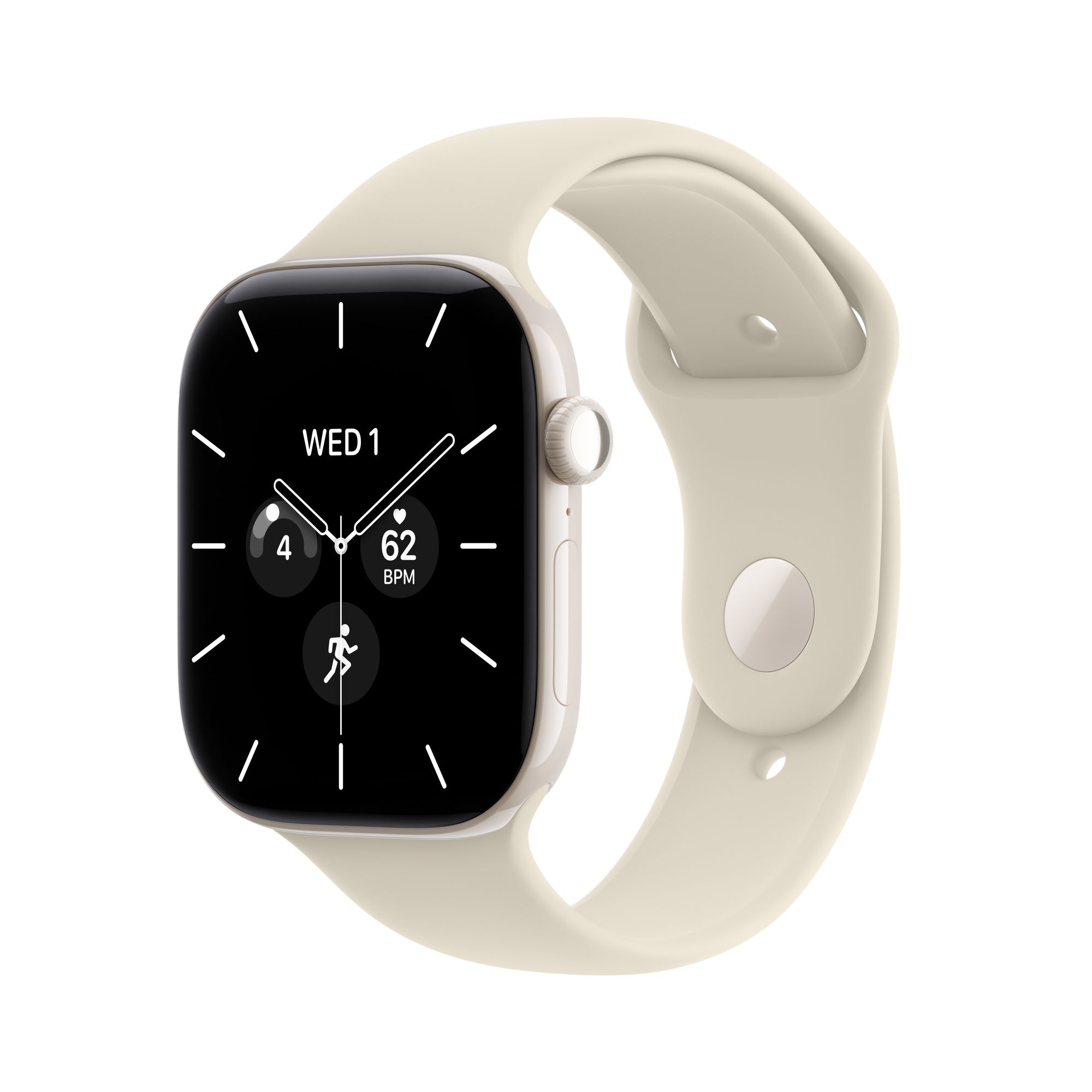 Apple Watch Series 12 Watch Series 12