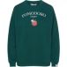 Henderson Sweatshirt Femme Dessie
