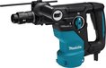 Makita HR3012FCJ Combihamer - 1050W - 230V - Mbox