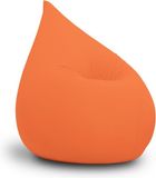 Terapy Elly pouf - Orange