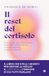 Il GPSR Kontakt Il reset del cortisolo. Il metodo per controllare l'ormone dello stress e riequilibrare corpo e mente