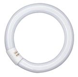 WatioWave Lampen, rond, 40 W, 6500 K